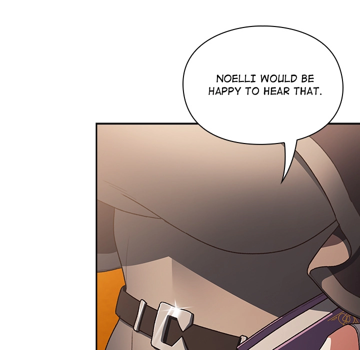Thrust & Conquer Chapter 5 page 149 - 
