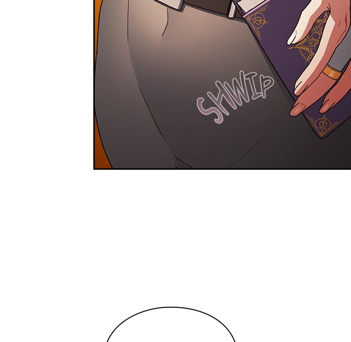 Thrust & Conquer Chapter 5 page 150 - 