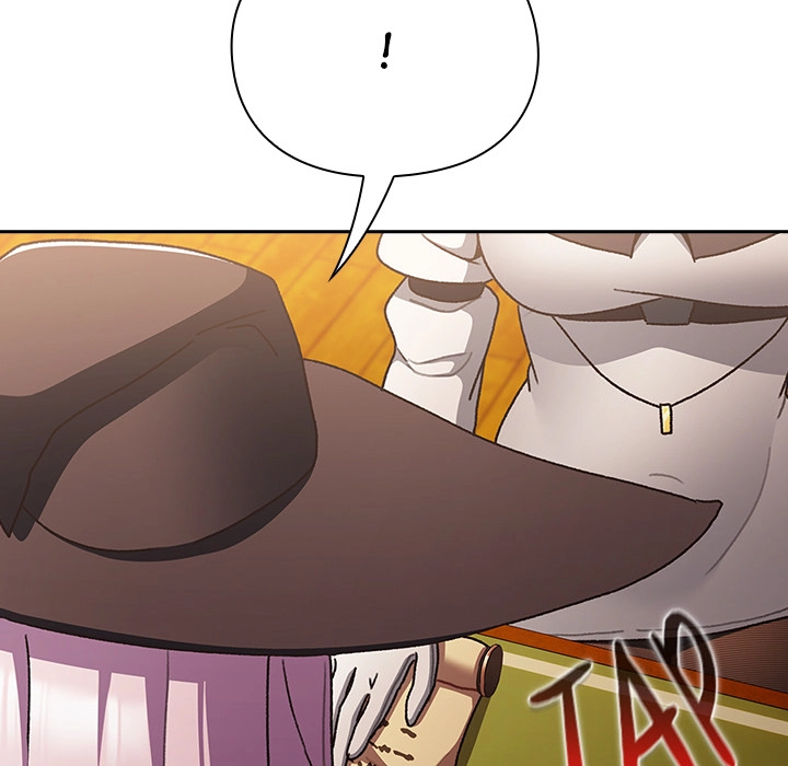 Thrust & Conquer Chapter 5 page 151 - 