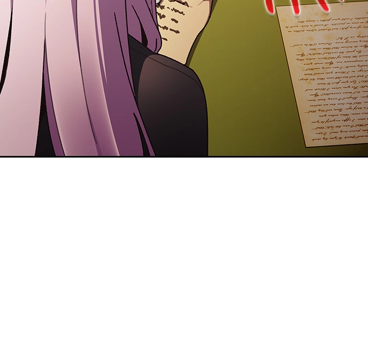 Thrust & Conquer Chapter 5 page 152 - 
