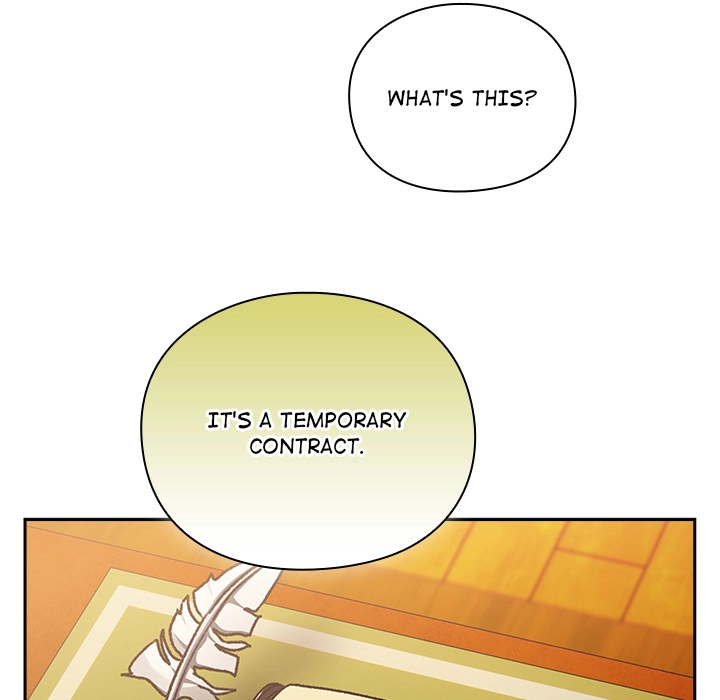 Thrust & Conquer Chapter 5 page 153 - 