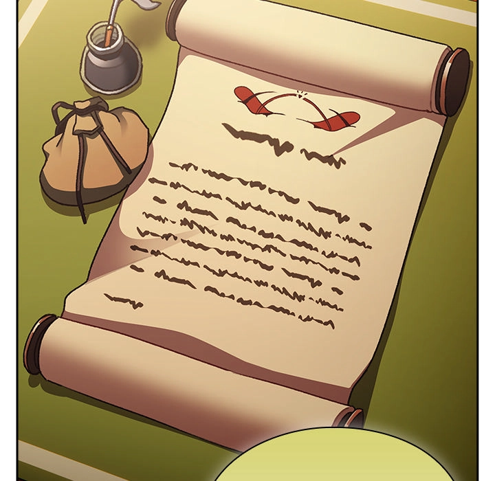Thrust & Conquer Chapter 5 page 154 - 