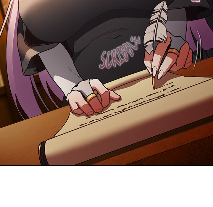 Thrust & Conquer Chapter 5 page 158 - 