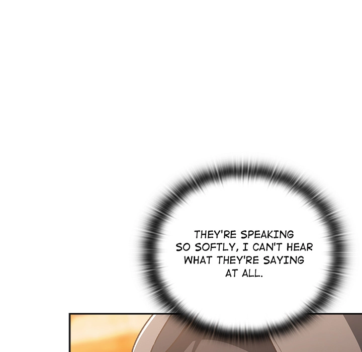 Thrust & Conquer Chapter 5 page 159 - 