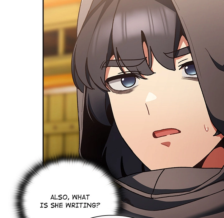 Thrust & Conquer Chapter 5 page 160 - 
