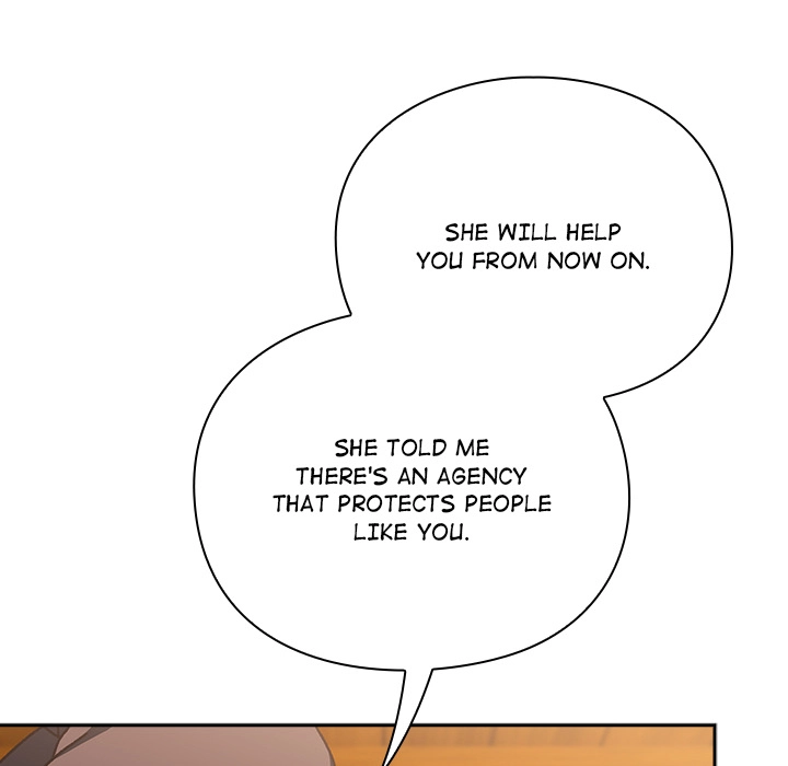 Thrust & Conquer Chapter 5 page 162 - 