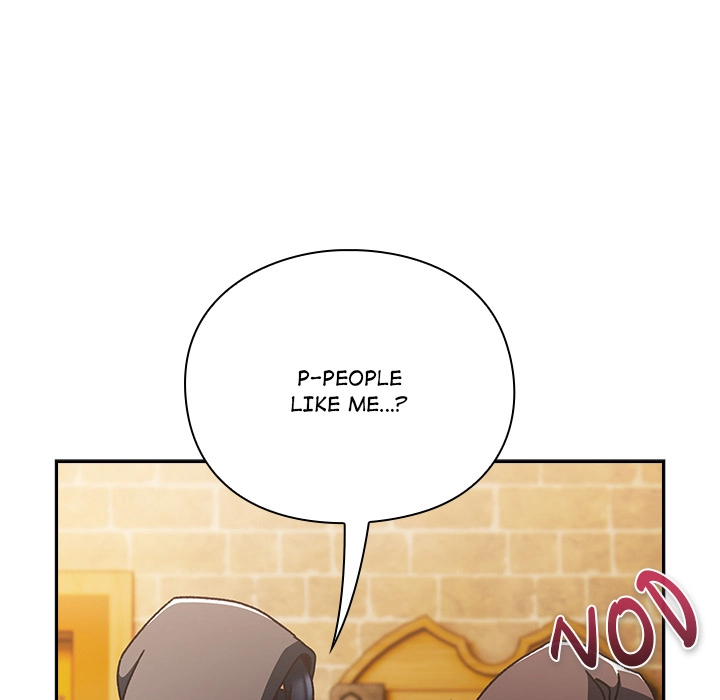 Thrust & Conquer Chapter 5 page 165 - 