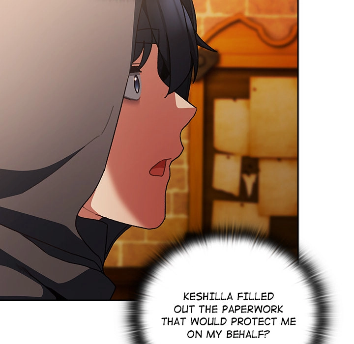 Thrust & Conquer Chapter 5 page 168 - 