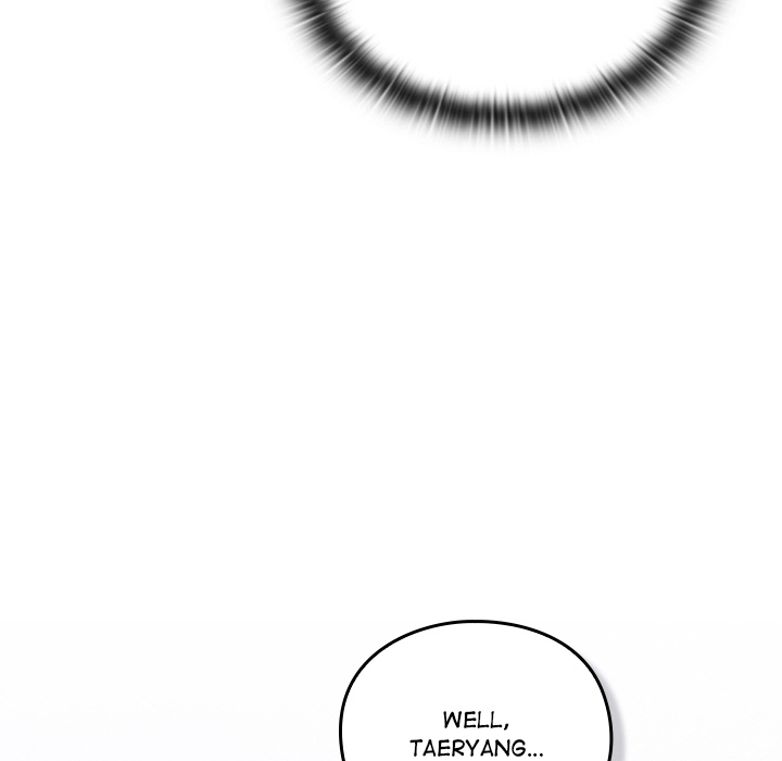 Thrust & Conquer Chapter 5 page 169 - 