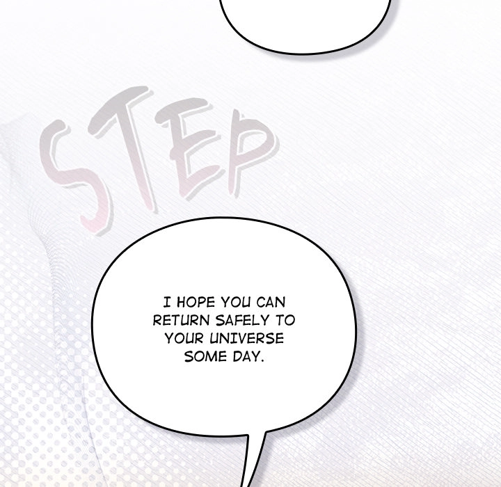 Thrust & Conquer Chapter 5 page 170 - 