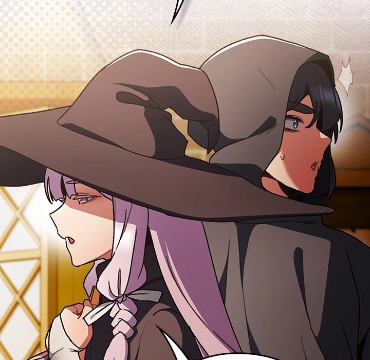 Thrust & Conquer Chapter 5 page 171 - 