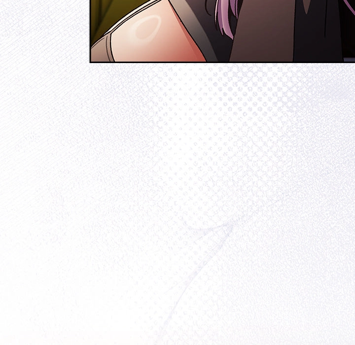 Thrust & Conquer Chapter 5 page 175 - 