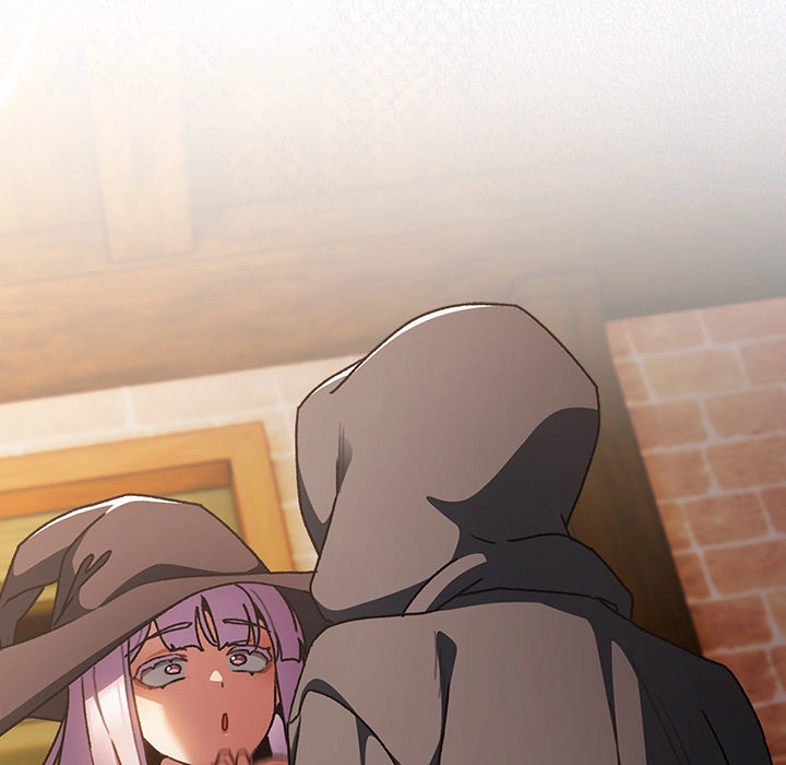 Thrust & Conquer Chapter 5 page 176 - 
