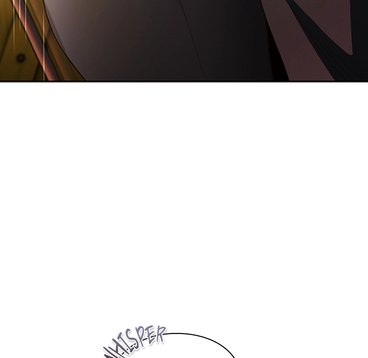 Thrust & Conquer Chapter 5 page 178 - 