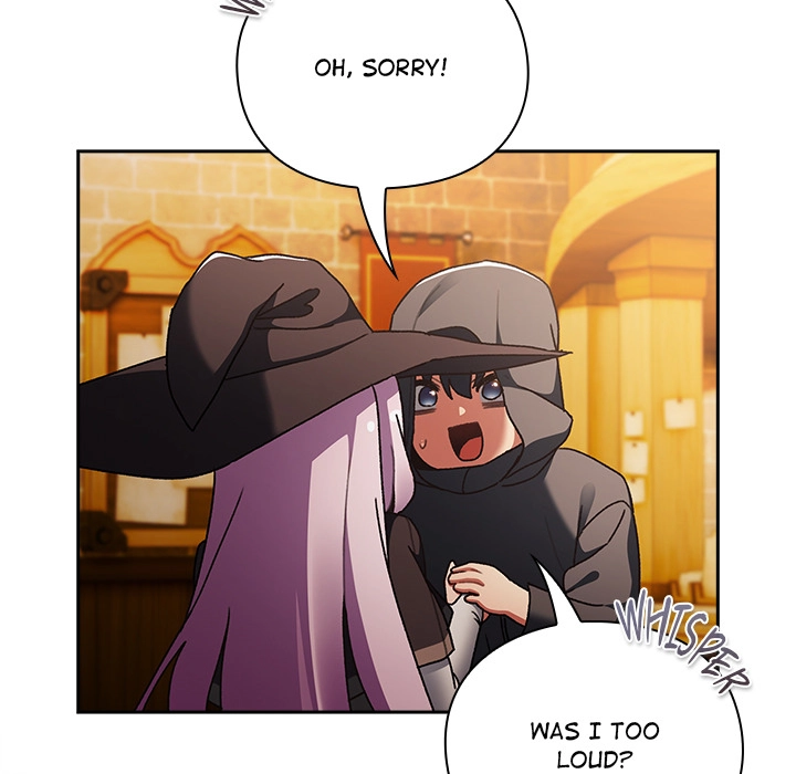 Thrust & Conquer Chapter 5 page 179 - 