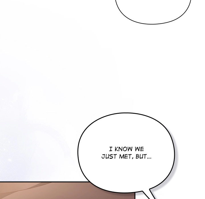 Thrust & Conquer Chapter 5 page 180 - 