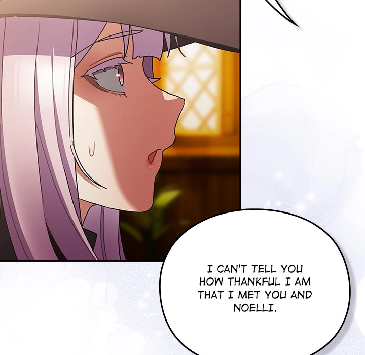 Thrust & Conquer Chapter 5 page 181 - 