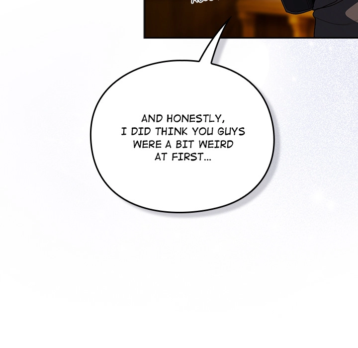 Thrust & Conquer Chapter 5 page 183 - 