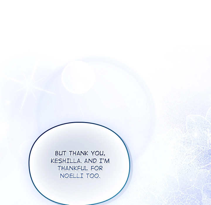 Thrust & Conquer Chapter 5 page 184 - 