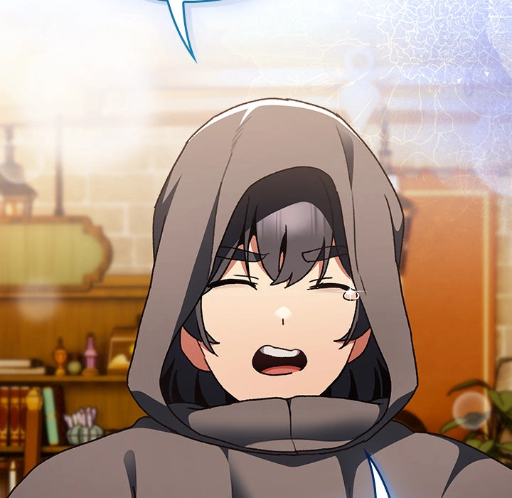 Thrust & Conquer Chapter 5 page 185 - 