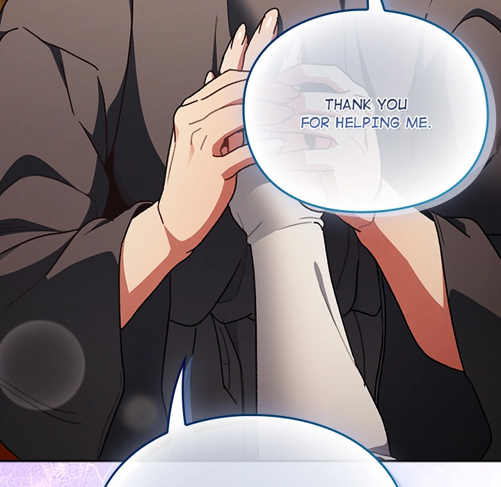 Thrust & Conquer Chapter 5 page 186 - 