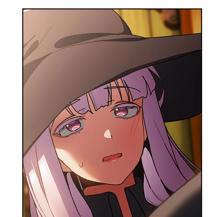 Thrust & Conquer Chapter 5 page 188 - 
