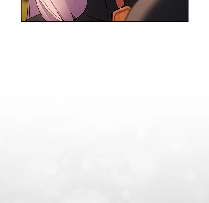 Thrust & Conquer Chapter 5 page 189 - 
