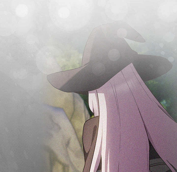 Thrust & Conquer Chapter 5 page 190 - 
