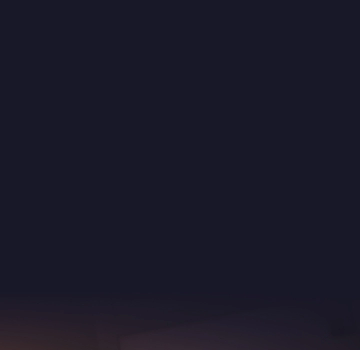 Thrust & Conquer Chapter 5 page 20 - 