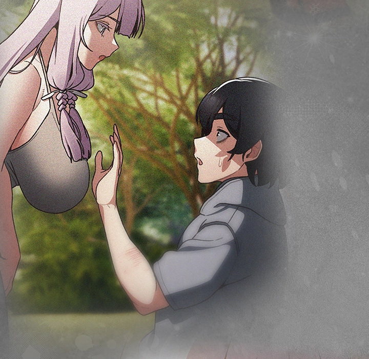 Thrust & Conquer Chapter 5 page 192 - 