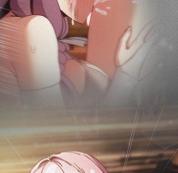 Thrust & Conquer Chapter 5 page 194 - 