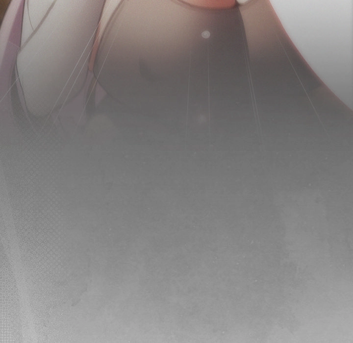Thrust & Conquer Chapter 5 page 196 - 
