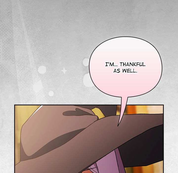 Thrust & Conquer Chapter 5 page 197 - 