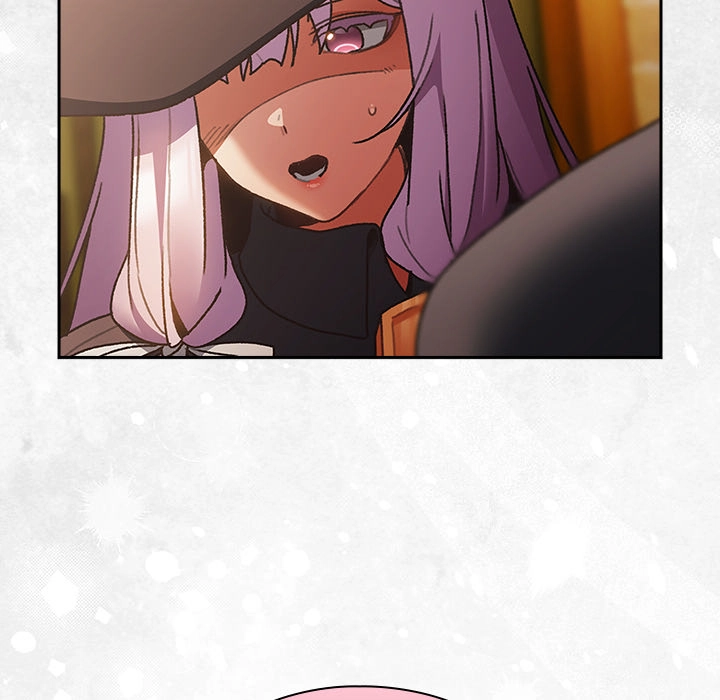 Thrust & Conquer Chapter 5 page 198 - 