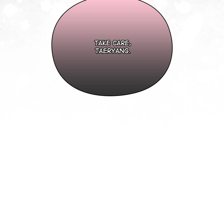 Thrust & Conquer Chapter 5 page 199 - 