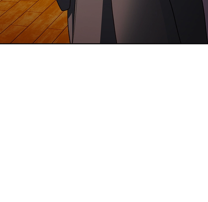 Thrust & Conquer Chapter 5 page 203 - 