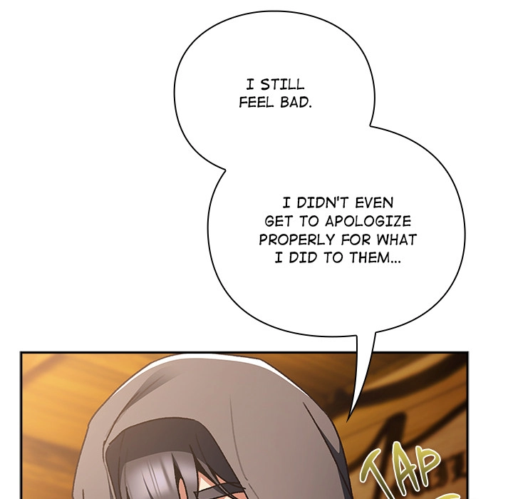 Thrust & Conquer Chapter 5 page 204 - 