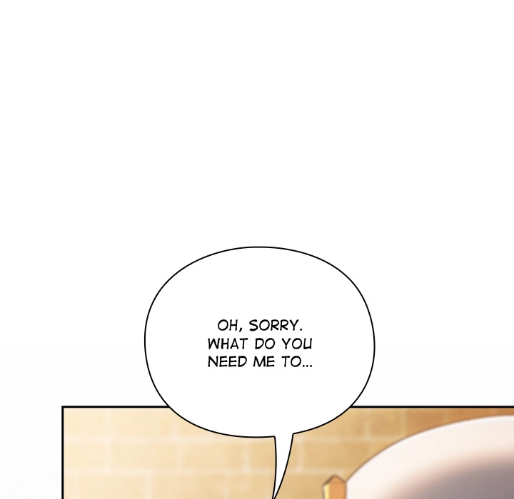 Thrust & Conquer Chapter 5 page 206 - 
