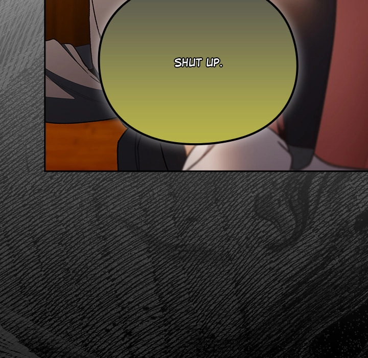 Thrust & Conquer Chapter 5 page 208 - 