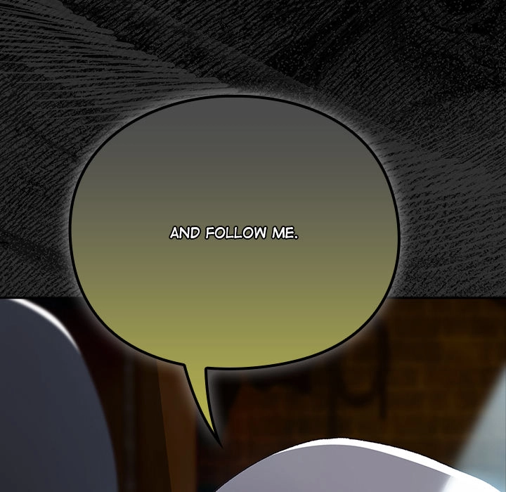 Thrust & Conquer Chapter 5 page 209 - 