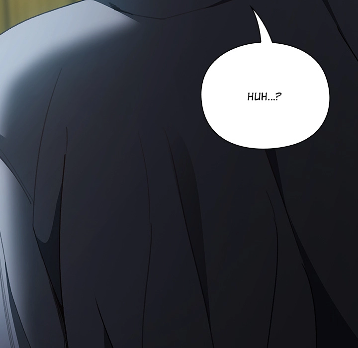 Thrust & Conquer Chapter 5 page 213 - 