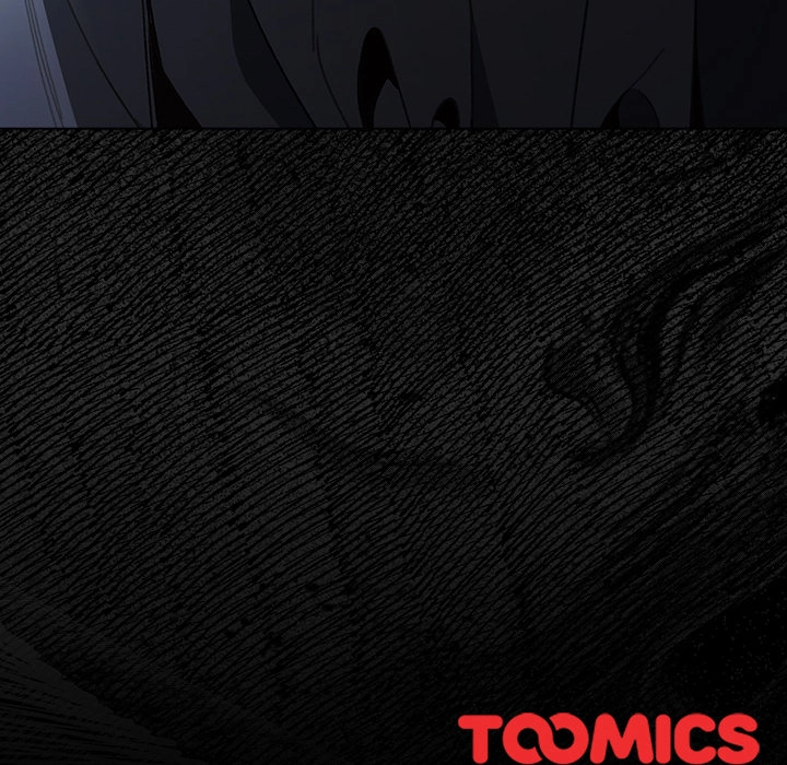 Thrust & Conquer Chapter 5 page 214 - 