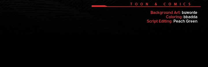 Thrust & Conquer Chapter 5 page 215 - 