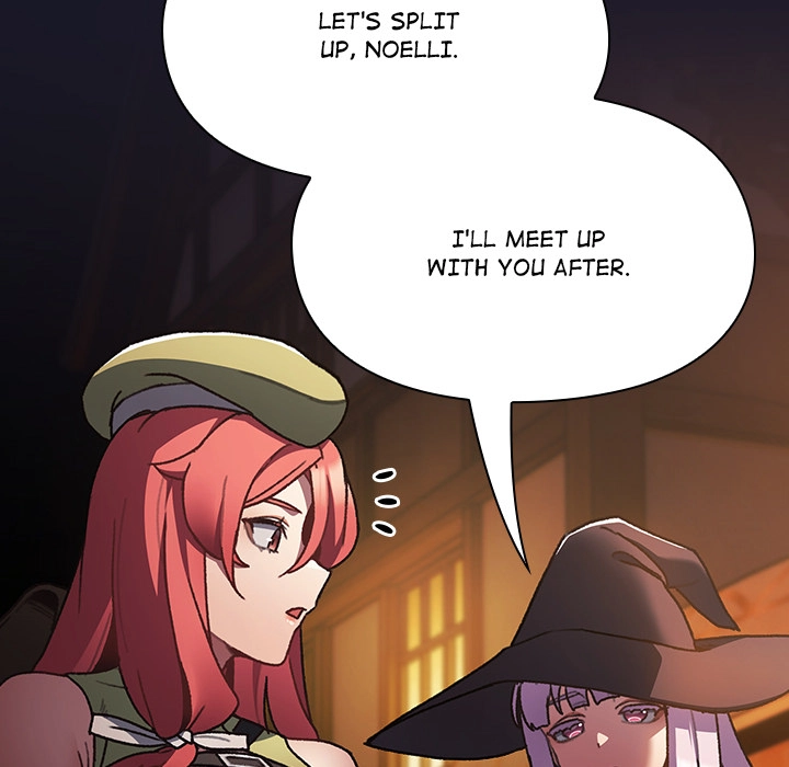 Thrust & Conquer Chapter 5 page 28 - 