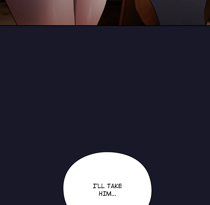 Thrust & Conquer Chapter 5 page 30 - 
