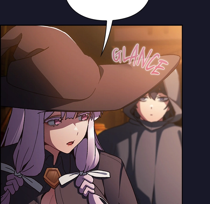 Thrust & Conquer Chapter 5 page 31 - 