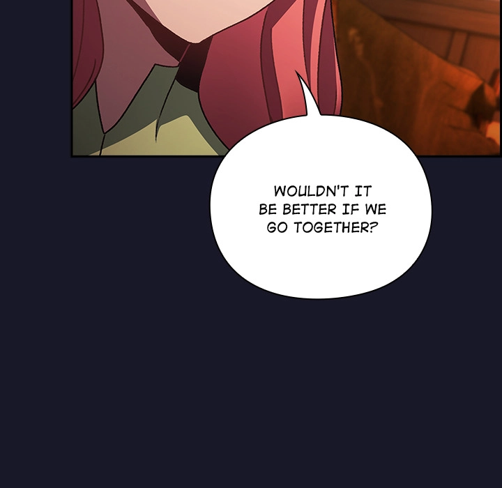 Thrust & Conquer Chapter 5 page 34 - 