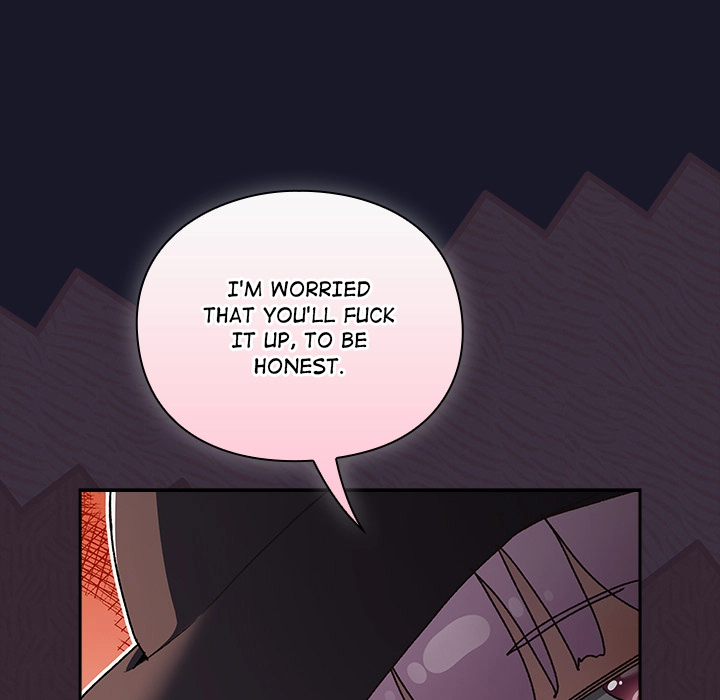 Thrust & Conquer Chapter 5 page 35 - 