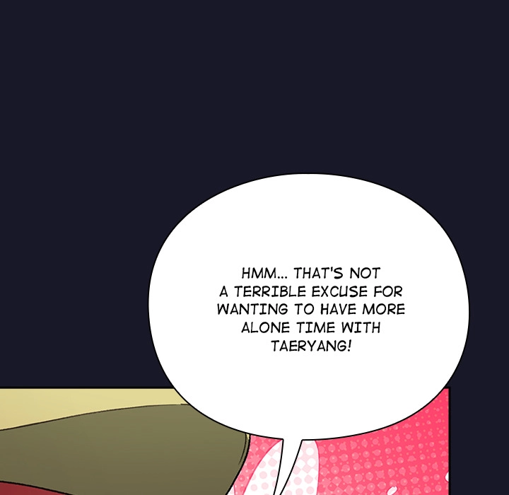 Thrust & Conquer Chapter 5 page 38 - 
