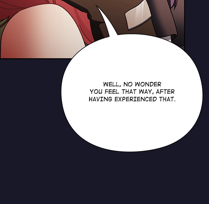 Thrust & Conquer Chapter 5 page 40 - 